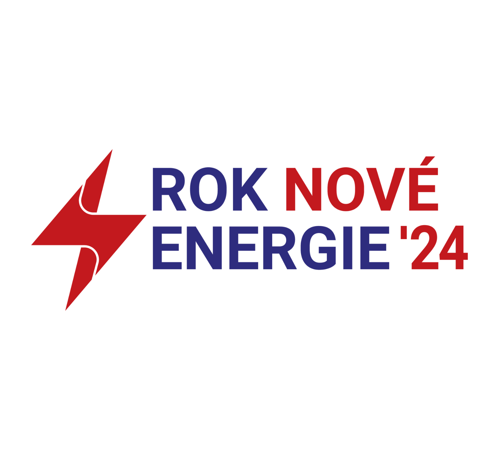 Rok nové energie 2024